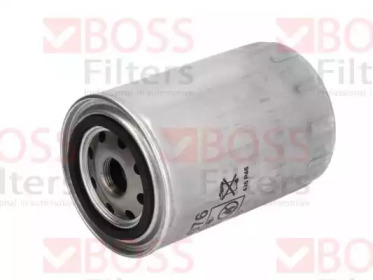 BOSS FILTERS bs03076 -  Масляный фильтр